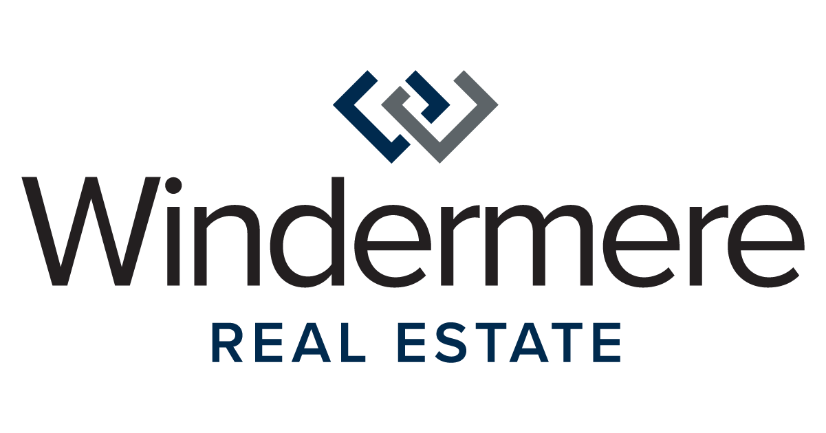 Lisa Nielsen logo